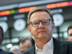 Diagnostyka chce wypłacić 4,4 zł dywidendy na akcję. Zysk poniżej oczekiwań