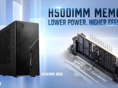 ASRock ma sposób na tańsze pamięci DDR5. Jest jednak pewien haczyk