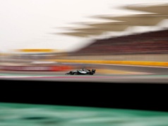 F1 zmienia przepisy od Miami. Korekty energii, startów i jazdy w deszczu