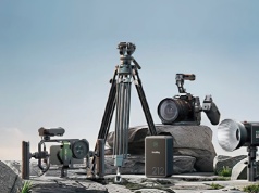 Trwa promocja SmallRig na klatki i akcesoria Pro Video