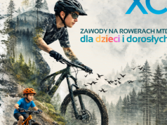 Ruszają zapisy na Bażantarnia XC
