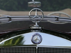 Niemcy znowu się zbroją. Przestawiają swój przemysł