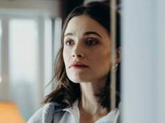 Plaga rozwodów po 40. Kobiety wybierają siebie jeszcze zanim dzieci wyfruną z gniazda