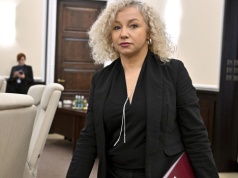 Szczere wyznanie Katarzyny Kotuli. Otrzymuje groźby!