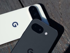 Pixel 11 na nowym przecieku. To może was rozczarować