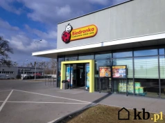 Wszyscy biorą po 2 opakowania! Od dzisiaj w Biedronce taniej o 28 zł!