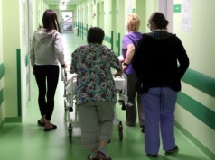 Czy to zadziała? "Koniec z konowałami w przychodniach"