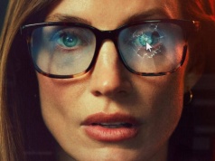 Specjalistka z Jessicą Chastain jednak ujrzy światło dzienne! Ustalono datę premiery serialu