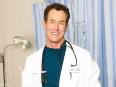 Comicon Napoli 2026 ogłasza obecność kilku gwiazd, na czele z aktorem Johnem C. McGinleyem