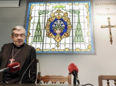 Hiszpania: przewodniczący Episkopatu piętnuje ideologiczne zacietrzewienie władz państwowych