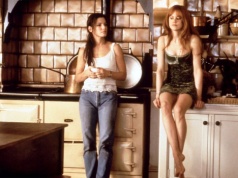 Totalna magia 2 z pierwszą zapowiedzią! Poczujecie się oczarowani