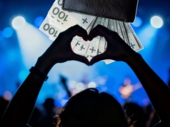 Live Nation ukarany przez UOKiK. Wkurzeni klienci mieli rację i odzyskają pieniądze