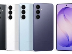 Samsung Galaxy S26 oficjalnie zaprezentowany – co się zmieniło względem poprzedniej generacji?