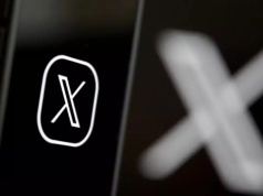 Dawny Twitter znowu nie działa – kolejna awaria serwisu X