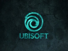 Nowe oferty Ubisoftu pokazują kierunek. Firma stawia na doświadczenie w AI