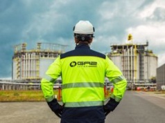 Polska pierwsza w Europie. Przełom dla rynku wodoru