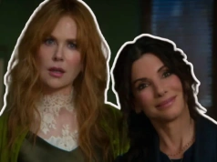 Fani prawie 30 lat czekali na nowe fantasy. Oczu nie można od niego oderwać