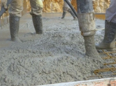 Praca na czarno. Zgłoś nielegalne zatrudnienie