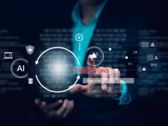 Plotka może uderzyć nawet w bezpieczeństwo kraju. Biznes wciąż nie radzi sobie z dezinformacją