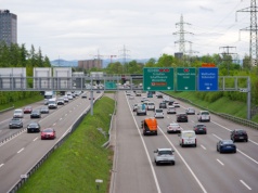 Ten europejski kraj może wprowadzić nową opłatę za przejazd samochodem