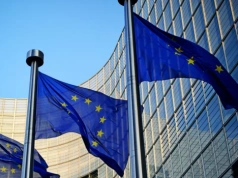 UE szykuje potężny zastrzyk gotówki dla Polski. Jest jeden problem