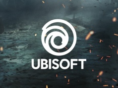 Ubisoft już nawet tego nie ukrywa. Jasne preferencje dotyczące wykorzystywania AI