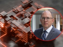 Polska mogłaby być tu potęgą, ale marnuje potencjał. "Straciliśmy już sporo czasu"