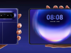 Huawei zrobił coś, czego Apple i Samsung jeszcze nie mają