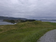 Sensacja w Norwegii. To odkrycie zmienia wszystko, co wiedzieliśmy o pochówkach wikingów