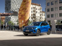 Citroën ë-C3 Urban Range w Portugalii za niecałe 18.000 euro