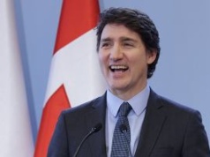Justin Trudeau i szefowa MFW w Poznaniu. Nadchodzi Impact'26
