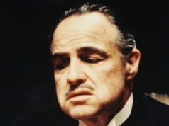 Kulisy legendarnej roli. Te fakty znają tylko najwięksi fani