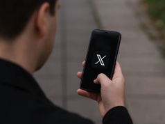 Elon Musk nie stawił się na wezwanie paryskiej prokuratury