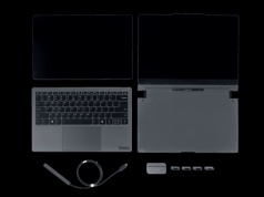 Komputery z AI to nie marketing. Nowe dane pokazują, jak odzyskać nawet dwa dni pracy w tygodniu