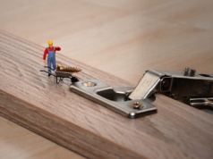 Wielki koncern zwalnia