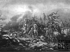 Czy Łokietek naprawdę zjednoczył Polskę? Odpowiedź nie jest prosta