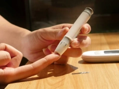 Badania z UJ: dlaczego pacjenci z rzadką chorobą metaboliczną mają powikłania naczyniowe?