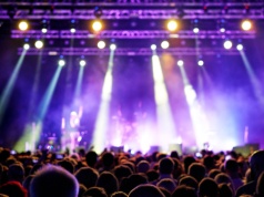 Polacy poskarżyli się do UOKiK. Organizator koncertów w Polsce zwróci klientom pieniądze