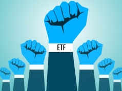 Rewolucja na GPW. Polskie ETF-y w końcu dogonią Europę? Znamy projekt ustawy