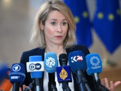 Strefa Gazy w gruzach. UE: gigantyczna kwota potrzebna do odbudowy