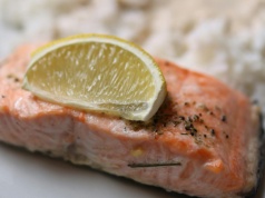 Ogłoszono upadłośc norweskiego eksportera łososia