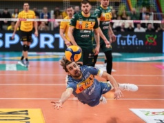 Finałowa bitwa w PlusLidze! Znamy dokładne terminy starcia gigantów