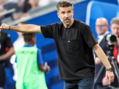 Stało się! Klub z Ekstraklasy zwolnił trenera na finiszu sezonu