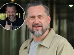 Marcin Prokop zdradził, skąd pod jego okiem pojawiło się limo. Doszło do NIESZCZĘŚLIWEGO zdarzenia