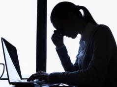 "Od tego jesteście!". Próbowała powiedzieć szefowi, że to, co robi, jest niesprawiedliwe, ale tylko się roześmiał