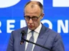 Niemcy chcą płacić mniej Polakom. 80 proc. pensji dla każdego