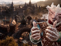 Baldur’s Gate 3 miało irytujące ograniczenie, które w nowym RPG studia Larian zostanie całkowicie usunięte
