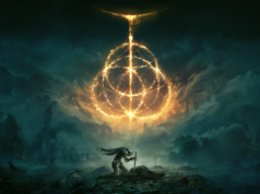 Znamy oficjalną obsadę i datę premiery filmowego „Elden Ringa”!