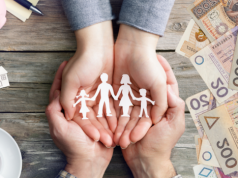 Rewolucja w 800 plus od 2027 roku! Koniec jednego harmonogramu