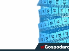 Dodatkowe kilogramy to nie musi być tkanka tłuszczowa